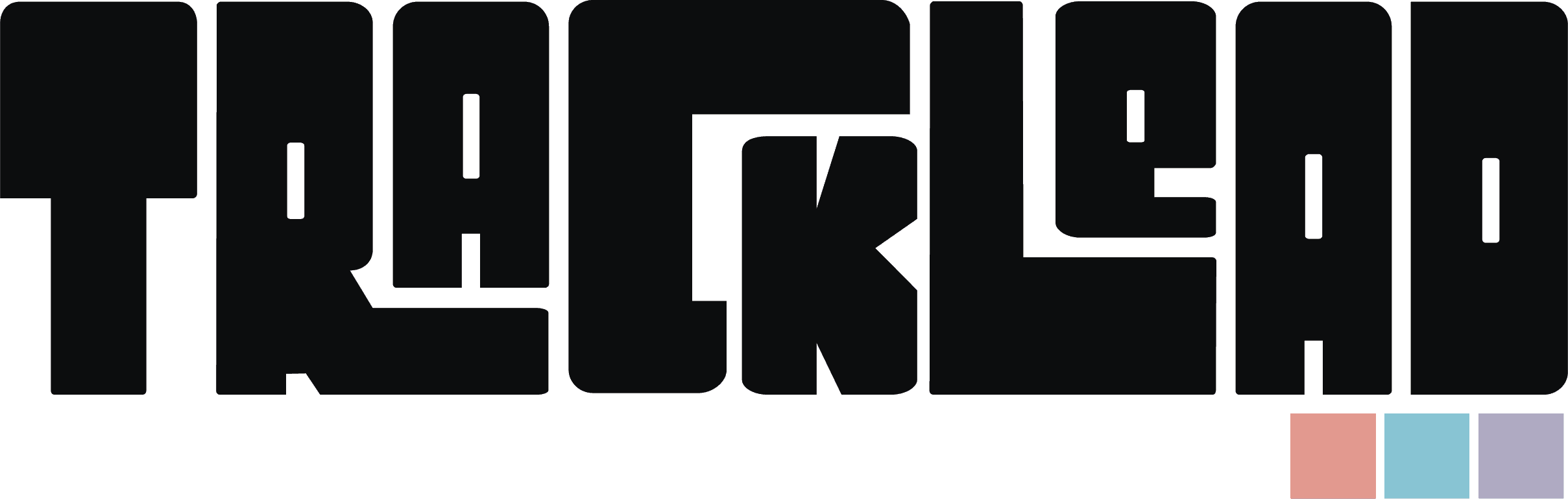 TrackLead